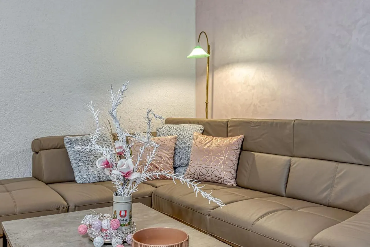 Villa Eden House Kanfanar