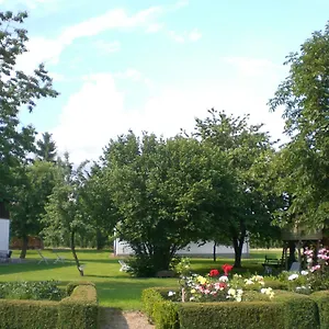 https://pension-barbara.com-bavaria.com