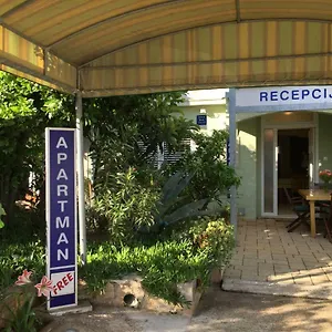 https://apartment-popona.hotelinzadar.com